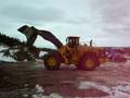 Volvo L350F