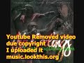 Lil Wayne Make Her Say Ft Jae Millz Exclusive No Ceilings Mixtape Download