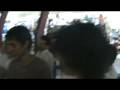 videos de harinam veracruz con Ashram Maharaj