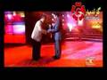 Ahlak Adam Zinniti~!ئەخلاق ئادەم زىننىتى