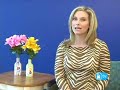 Infertility Talk
