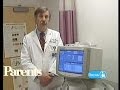 Infertility Talk