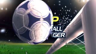 video-thumbnail