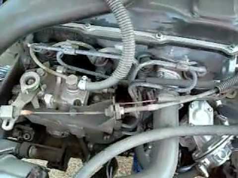 how to emp proof a vehicle