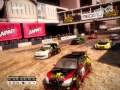 DIRT2 FULL CARRER HARDCORE HD Shibuya1