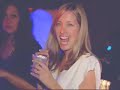 Penthouse Super Bowl Party Penthouse Super Bowl Party