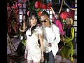 Arcangel - OFFICIAL PREVIEW - Pa Que La Pases Bien Arcangel - OFFICIAL PREVIEW - Pa Que La Pases Bien