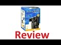 Aqua Tech 5 15 Aquarium Power Filter