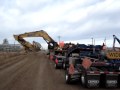 denel heavy haul