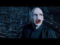 voldermord rap