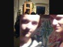Undercover Hundesohn 4-life Undercover Hundesohn 4-life