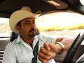 la lampara   norteños de ojinaga