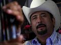 La Lampara - Norteños De Ojinaga La Lampara - Norteños De Ojinaga