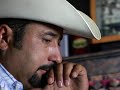 la lampara   norteños de ojinaga