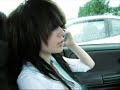 brittany-kramer.html