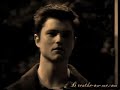 Zander & Emily - Music Video - So Beautiful Zander & Emily - Music Video - So Beautiful