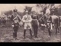 Regimentsgruß Regimentsgruß