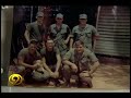 pearl-harbor-iraq-and-iran-how-we-get-fooled-into-war.html