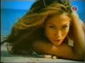 Jennifer Lopez - Amor Se Paga con Amor