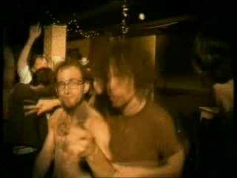The Dandy Warhols-Bohemian Like You