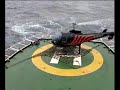 xheli... enstrom lift up suddenly
