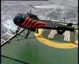 xheli... enstrom lift up suddenly