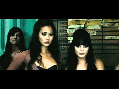 Zack Snyders Sucker Punch Official Trailer | Video Zack Snyders Sucker Punch Official Trailer | Video