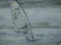 videos de Sondre Krey seiler i stormen Sondre