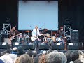 Coki &amp; the killer burritos - La tormenta