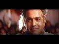 Hum ko deewana kar gaye-14 by tinnidutt