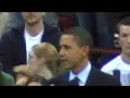 Barack Obama speech in Madison WI Part 1 Barack Obama speech in Madison WI Part 1