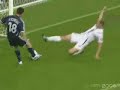 WM 2006 Vorrunde - die Highlights WM 2006 Vorrunde - die Highlights