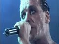 Rammstein - Volkerball - Nimes - Ohne Dich Rammstein - Volkerball - Nimes - Ohne Dich