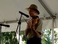 videos de Ed Berbaum Old Thyme Fiddler