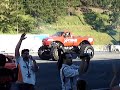 Big Foot - XtremeMotorSports Brazil - 2007.12.02