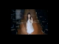 aiko ���̒��̂܂������ȓ� CM