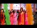 Nachdi Da Hassa - Daljit Neer & Jaspinder Narula