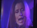 Lara Fabian Adagio (Unique)