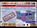 [Wii] Defend Your Castle - Rounds 1, 19, & 20