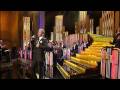 Helmut Lotti Time To Swing Official Music Video and Lyrics