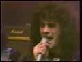 Pokolg�p-G�pindul� (videoklip)