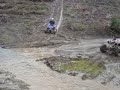 ktm a rolar em sao vicente da beira