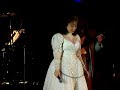 Coal Miners Daughter