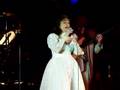 Coal Miners Daughter