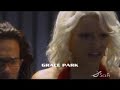 battlestar-galactica-music-video.html