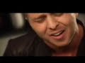 Apologize - Timbaland featuring One Republic