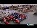 ANDALUCÍA INNOVA - MOTOS