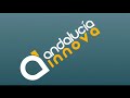 ANDALUCÍA INNOVA - MOTOS