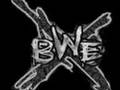AWS INTENSITY: K-Dawg vs. FURY