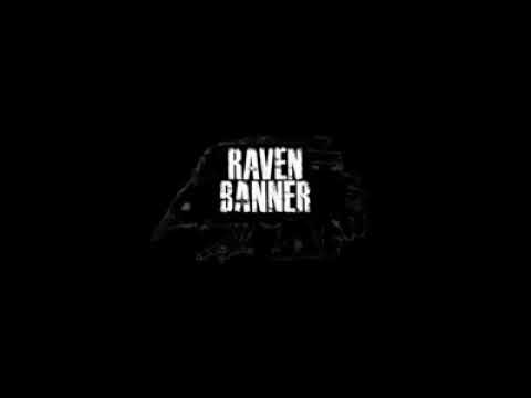 BLACKBURN ASYLUM FULL MOVIE